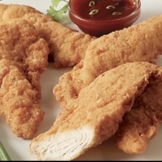 Chicken Tenders