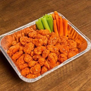 Boneless Wings (Party Tray)