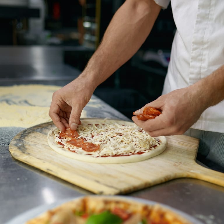 Make Your Chicago Event Unforgettable