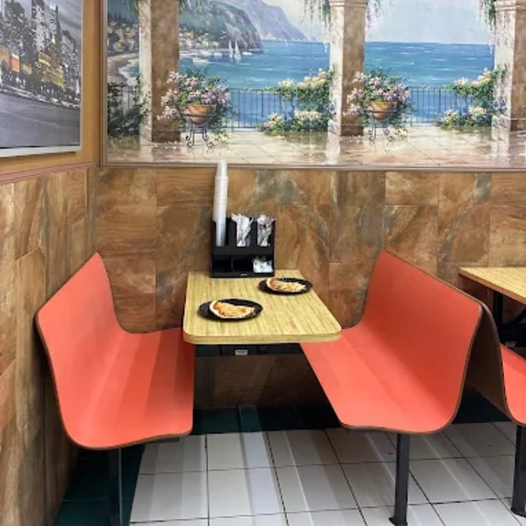 A Place For Everyone