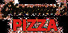 Giovanni's Pizza