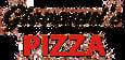 Giovanni's Pizza