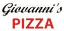 Giovanni's Pizza
