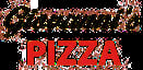 Giovanni's Pizza