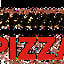 Giovanni's Pizza
