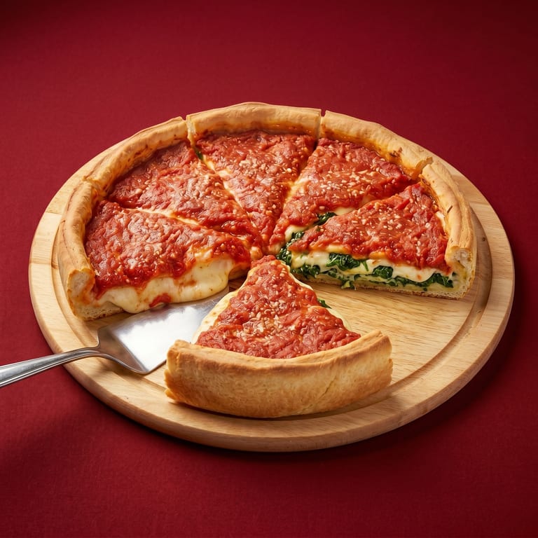 Savor Your Dinner with Us